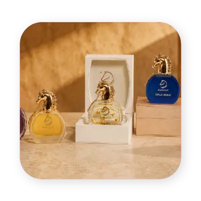 collection-img